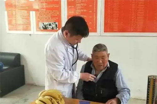 图片细节说明